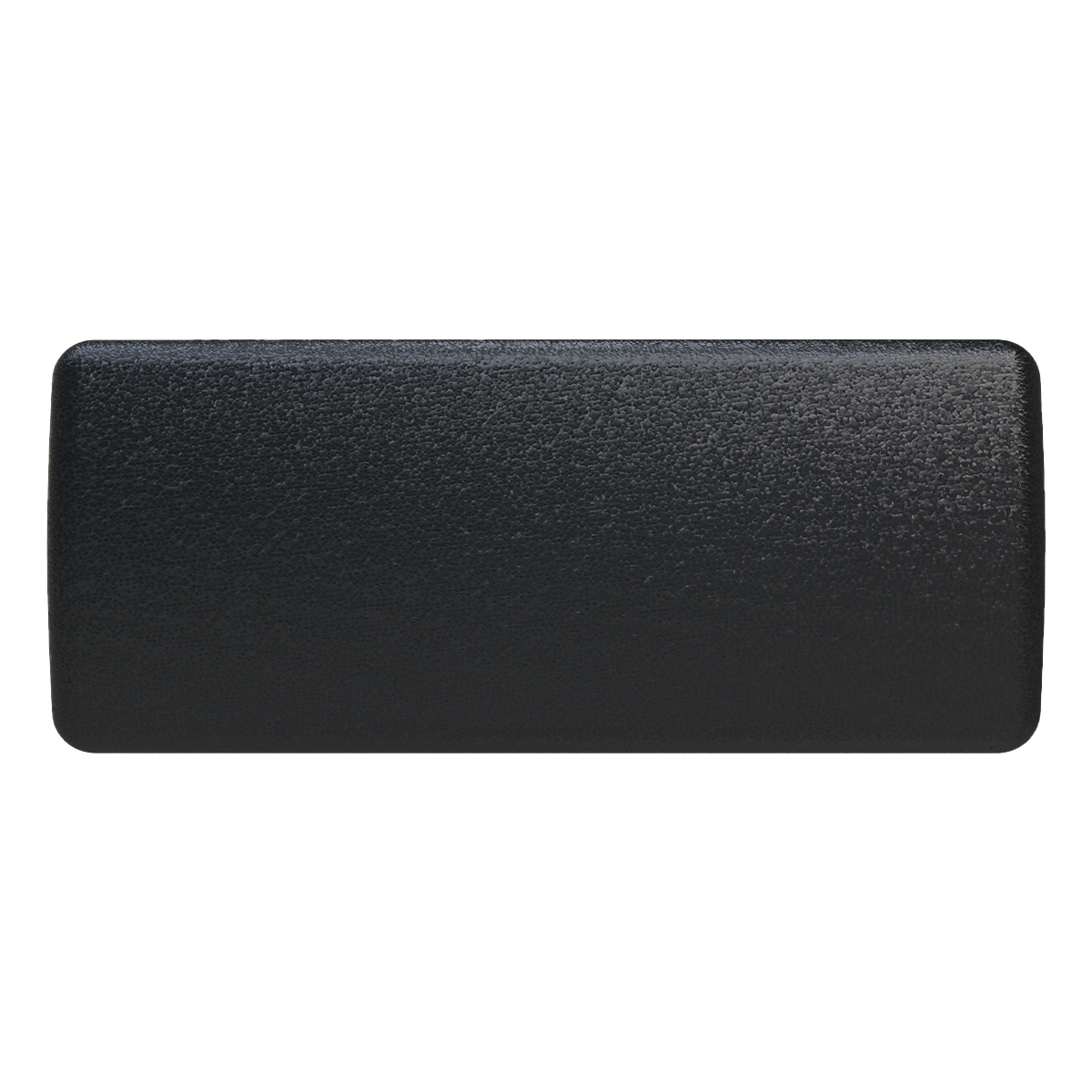 Juego de Cabeceras para Jacuzzi / Spa Jumbo (3 Piezas)