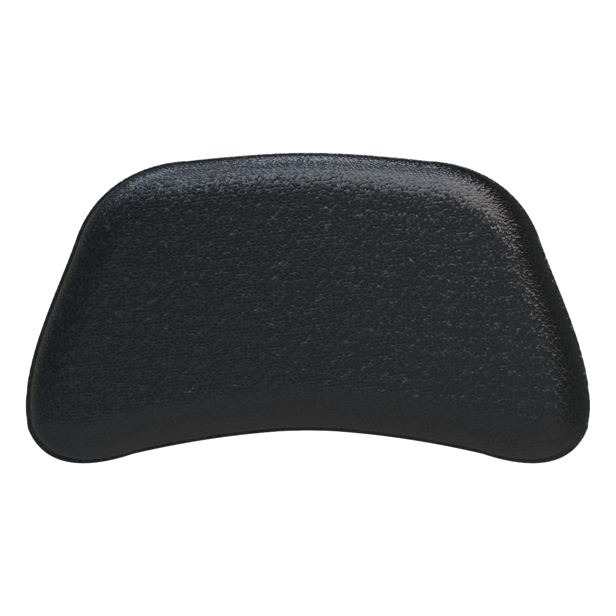 Juego de Cabeceras para Jacuzzi / Spa Jumbo (3 Piezas)