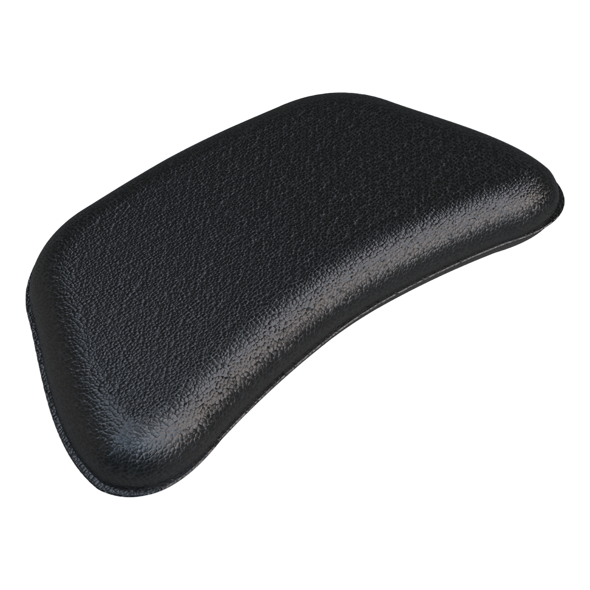 Juego de Cabeceras para Jacuzzi / Spa Jumbo (3 Piezas)