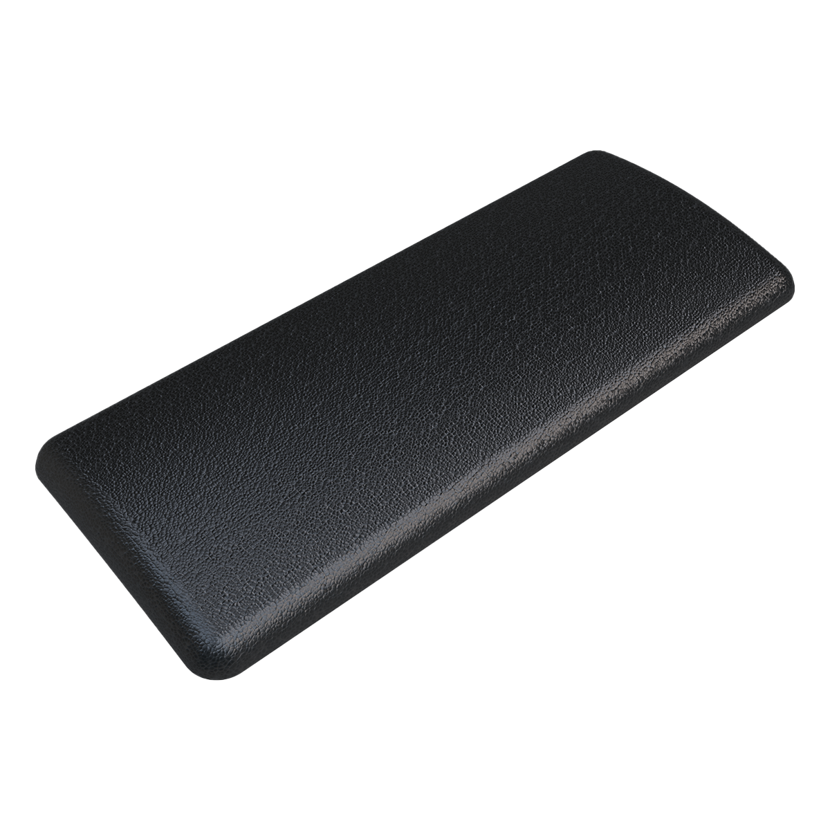 Juego de Cabeceras para Jacuzzi / Spa Jumbo (3 Piezas)