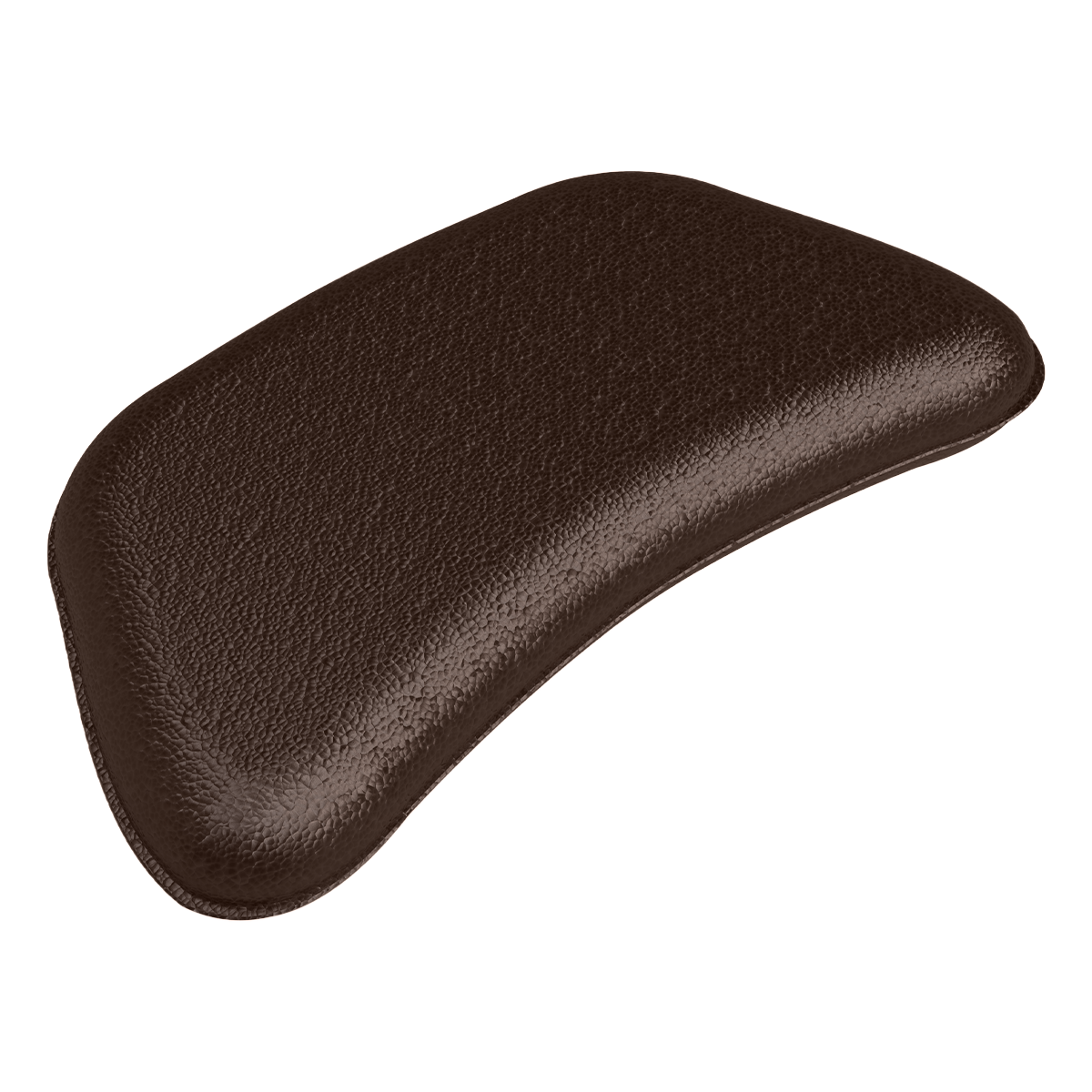 Juego de Cabeceras para Jacuzzi / Spa Jumbo (3 Piezas)