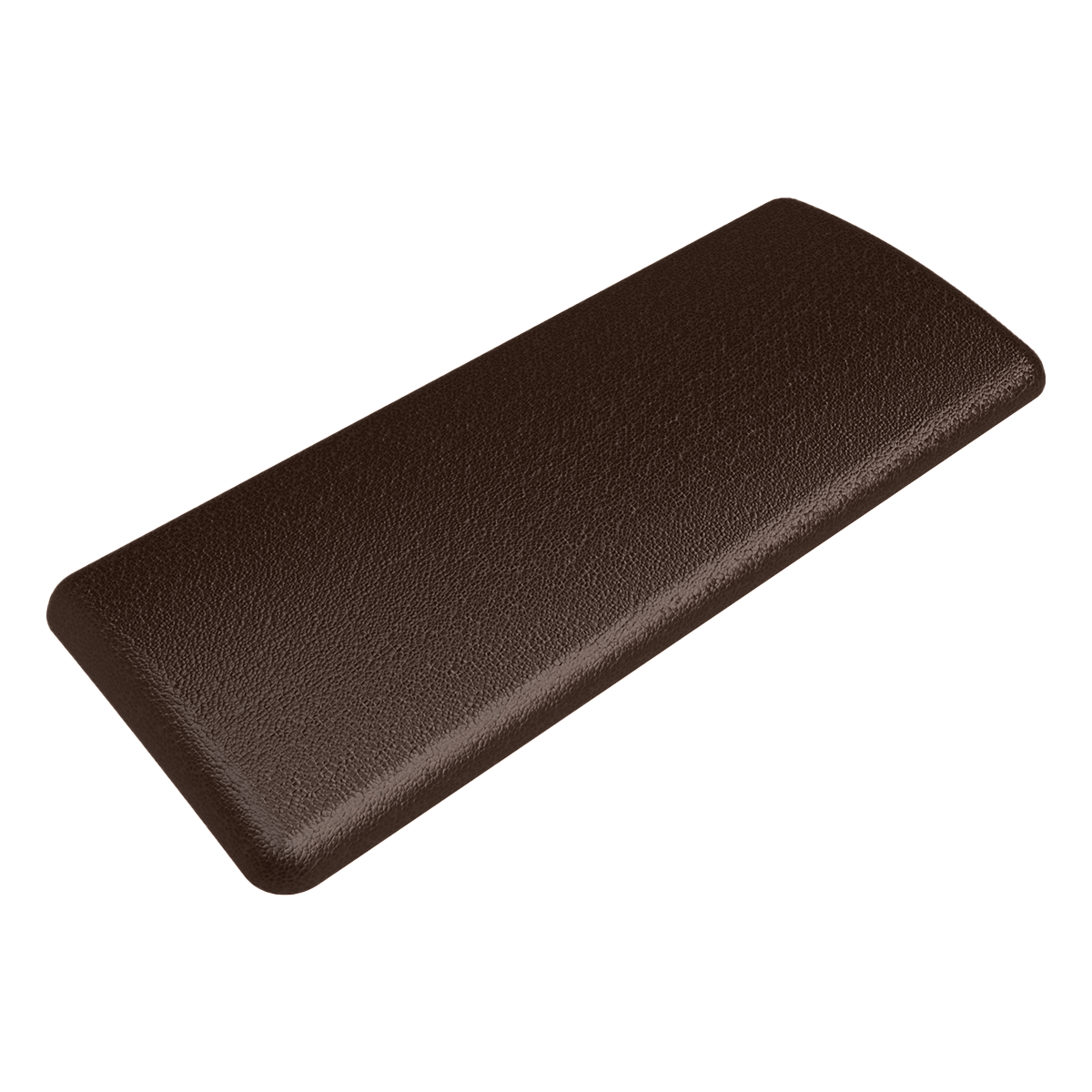 Juego de Cabeceras para Jacuzzi / Spa Jumbo (3 Piezas)