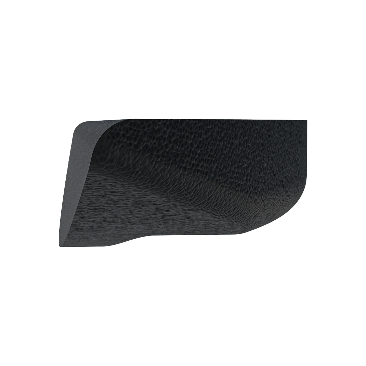 Cabecera para Jacuzzi Heaven (3 Piezas)