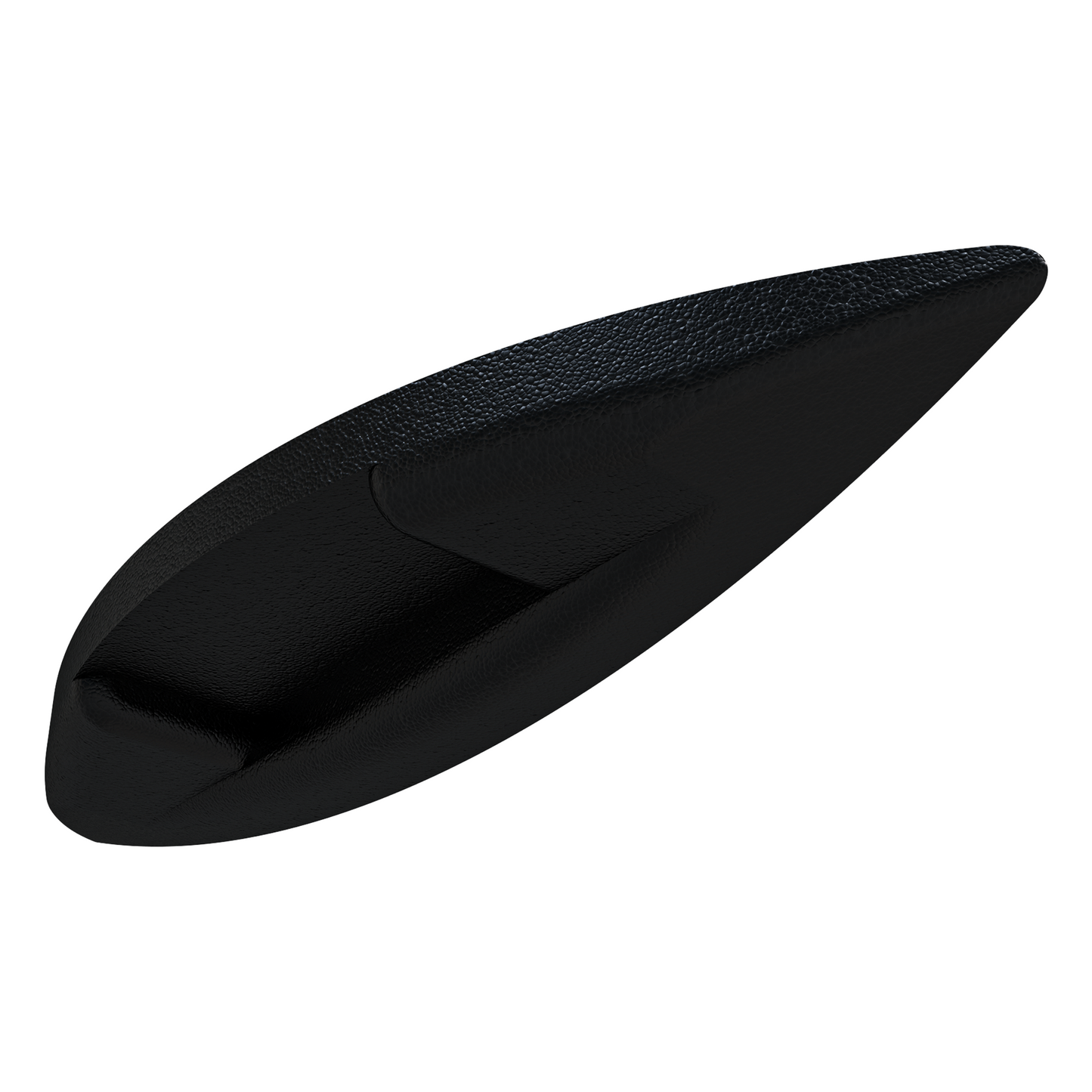 Cabecera para Jacuzzi Heaven (3 Piezas)