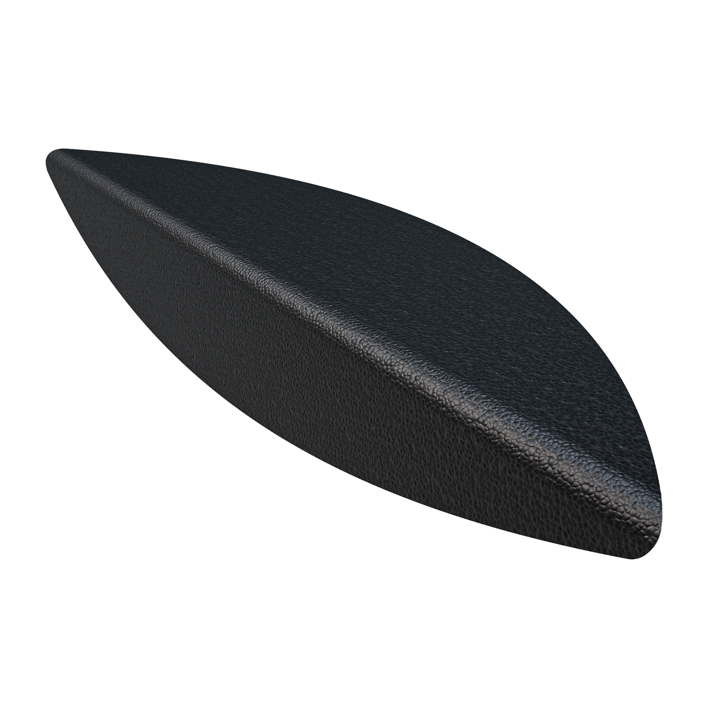 Cabecera para Jacuzzi Heaven (3 Piezas)