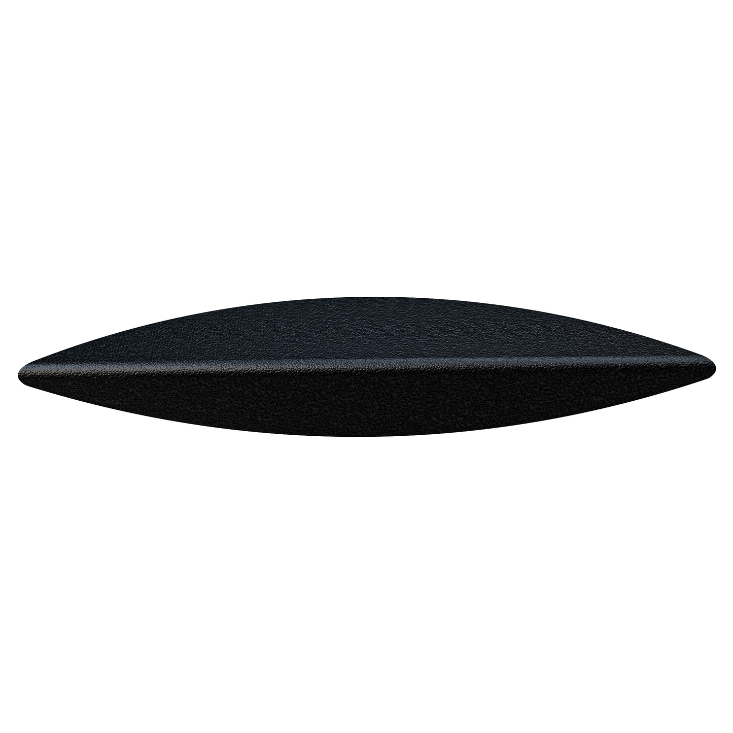 Cabecera para Jacuzzi Heaven (3 Piezas)