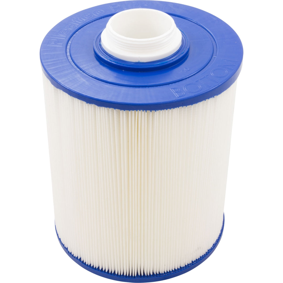 Filtro Desnatador para Jacuzzi Heaven (21-16.5 ⬆️ * 12.5 ⌀ * 4.5 ⌀ cm)