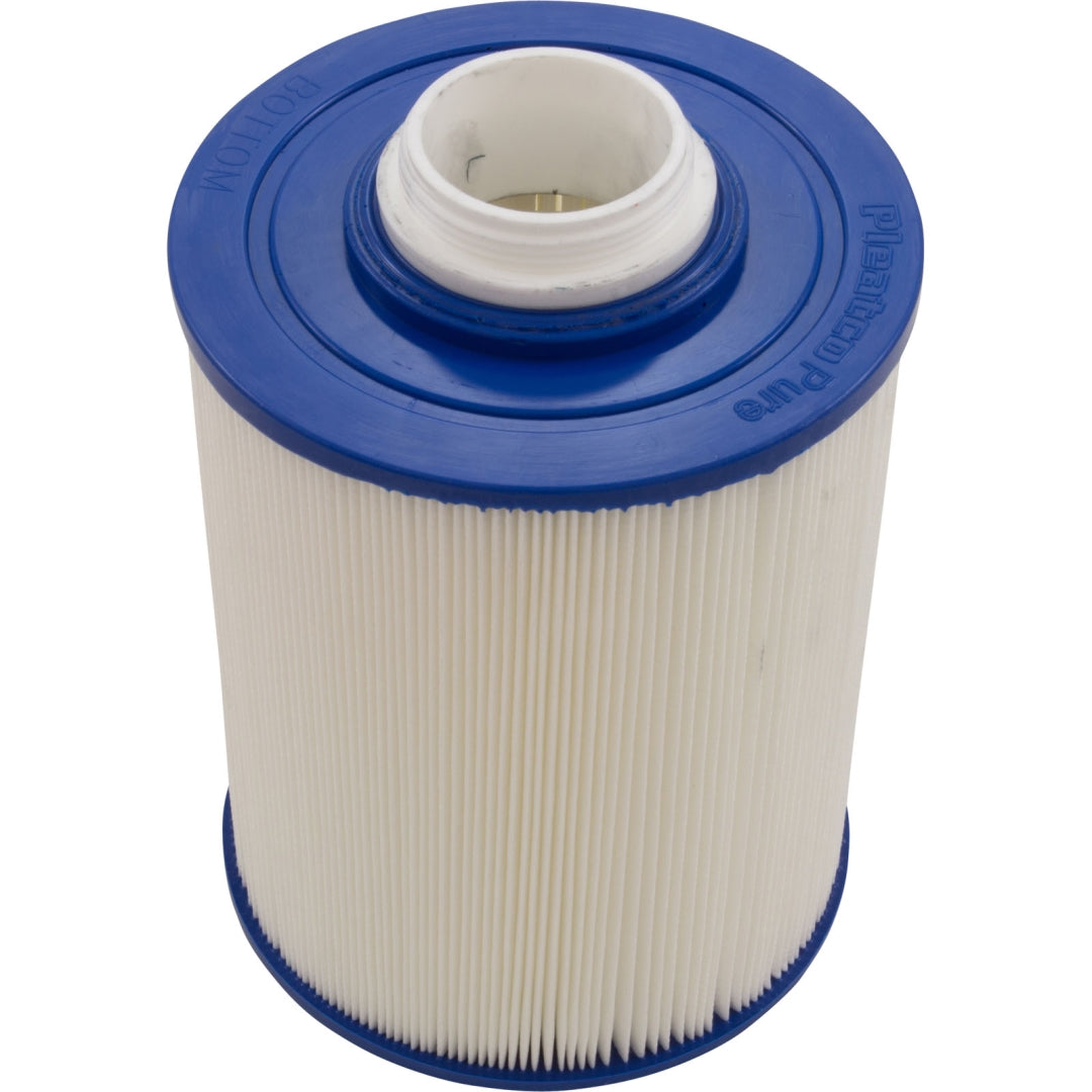 Filtro Desnatador para Jacuzzi ECH (10 ⬆️ * 10.8 ⌀ * 5 ⌀ cm)