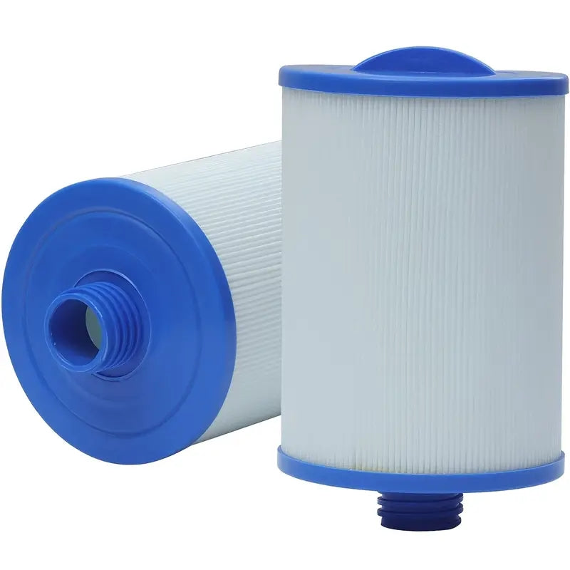 Filtro Desnatador para Jacuzzi Heaven (21-16.5 ⬆️ * 12.5 ⌀ * 4.5 ⌀ cm)