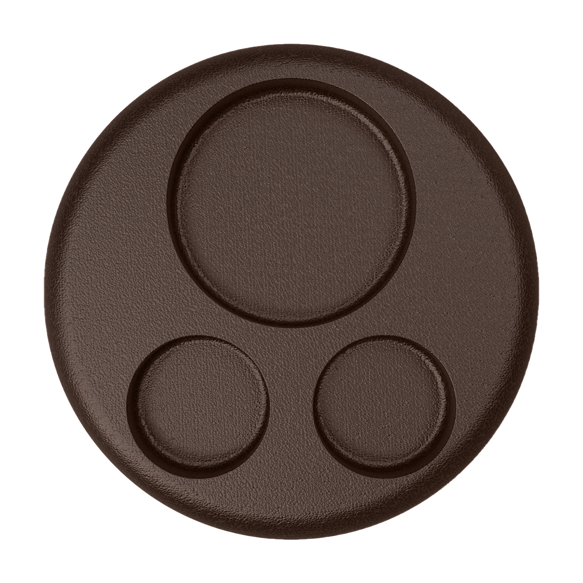 Portavasos para Spa Fiji