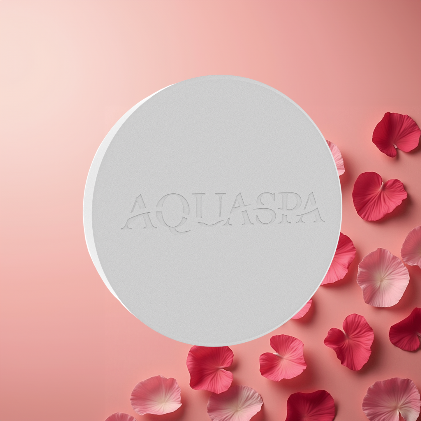 Aromaterapia en Pastillas Efervescentes