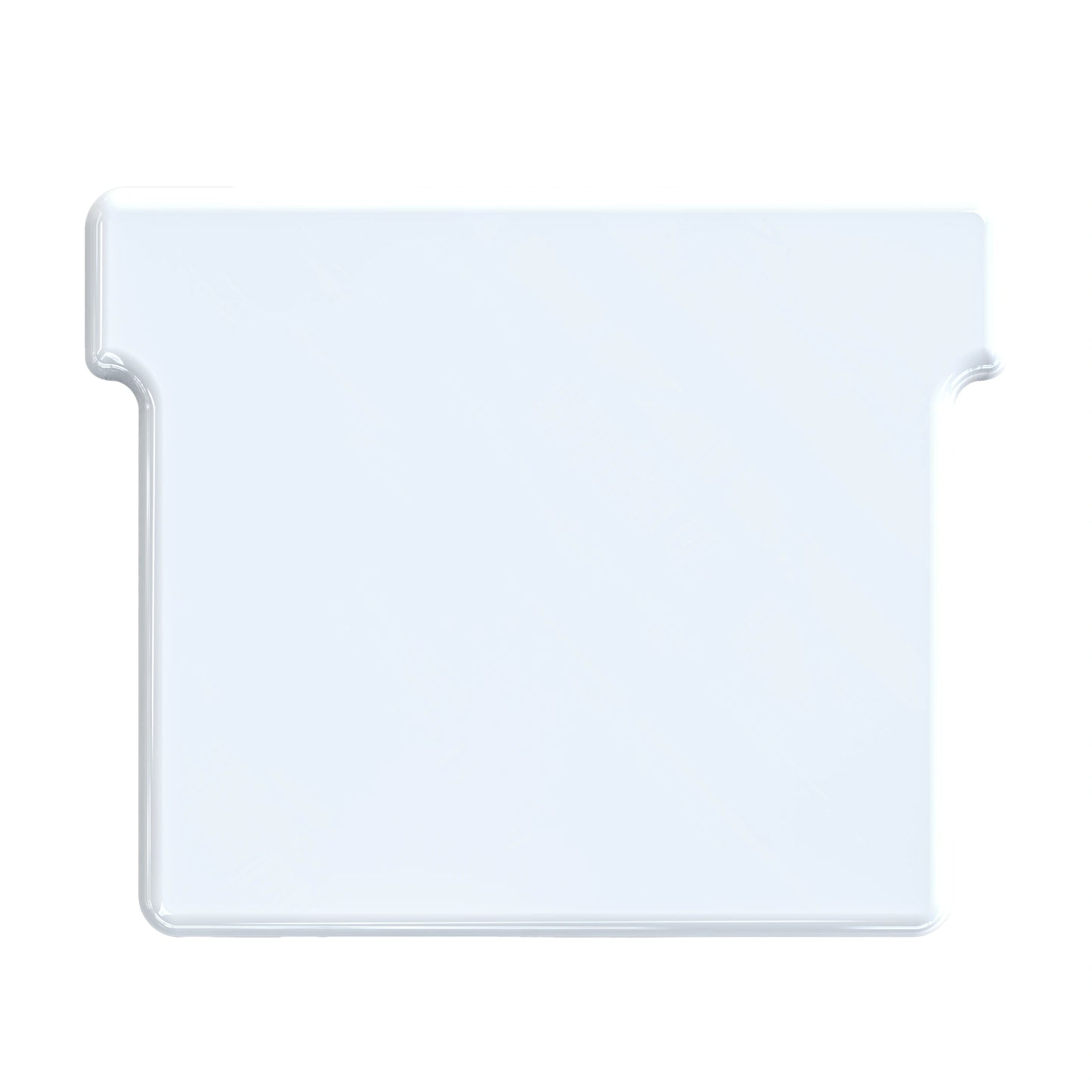 Tapa para Filtro Desnatador para Spa Jumbo