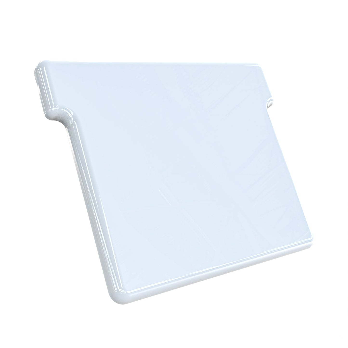 Tapa para Filtro Desnatador para Spa Jumbo
