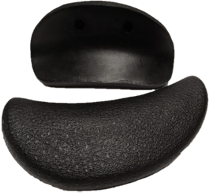 Juego de Cabeceras para Jacuzzi Heaven AQUASPA™ (3 Piezas)