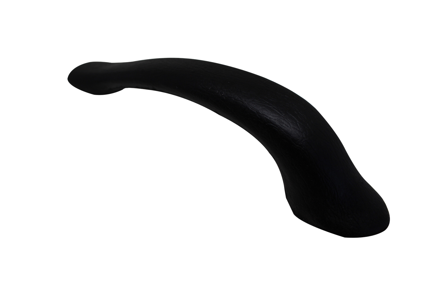 Manija para jacuzzi negra