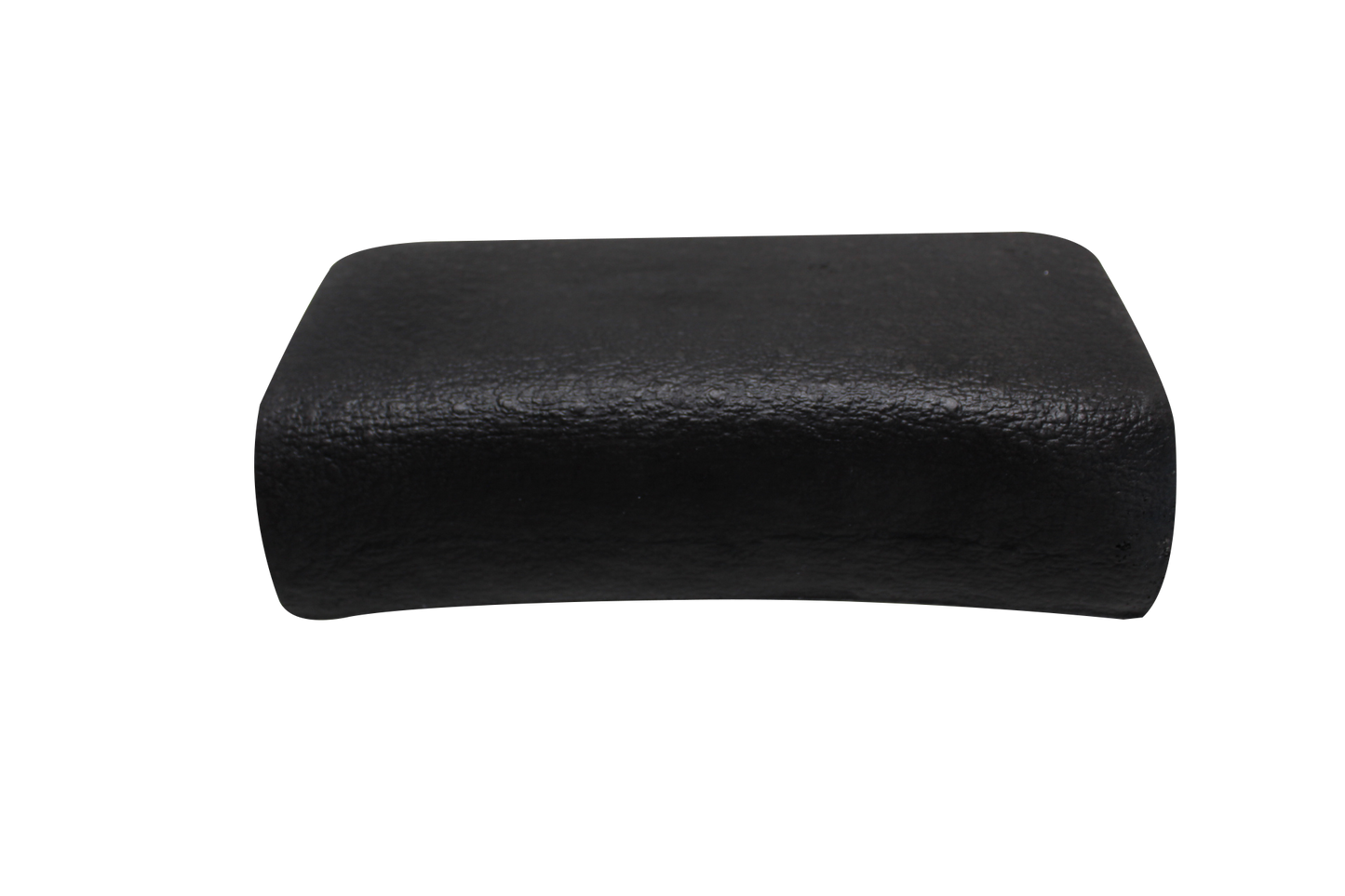 Juego de Cabeceras para Jacuzzi Octagon AQUASPA™ (4 Piezas)