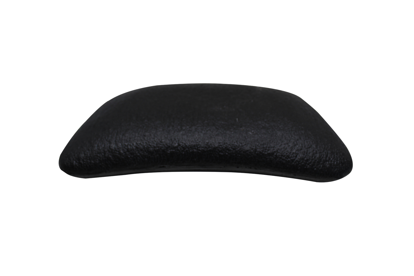 Cabeceras para spa de exterior Aquaspa™Jumbo (juego de 3 Piezas)