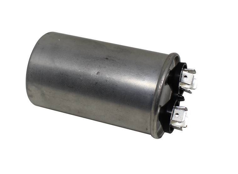 Capacitor electrolítico de 1.5HP 590-708