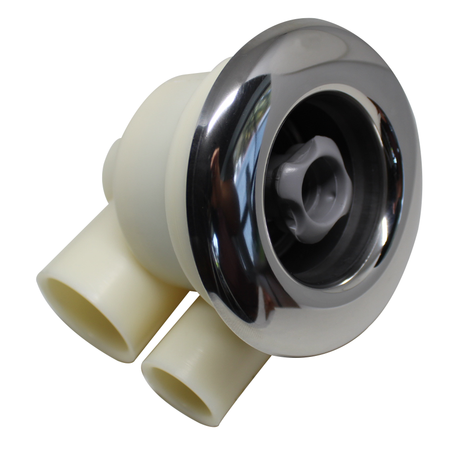 Jet ventury super