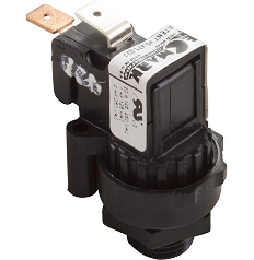 Interruptor sencillo TBS-310