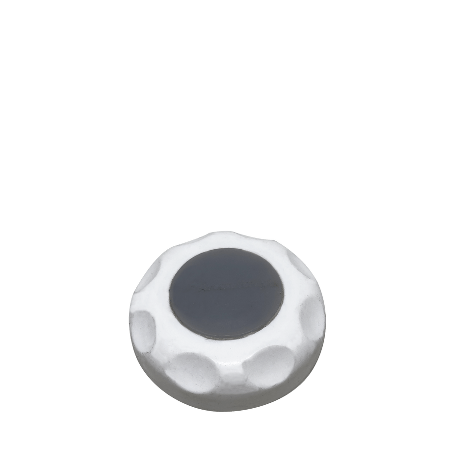 Tapón de aromaterapia sin emblema