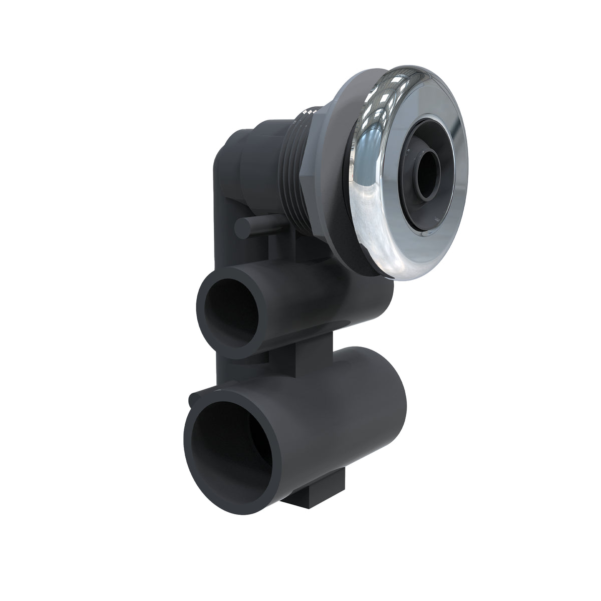 AquaJet AQUASPA, jet de hidromasaje con inducción de aire – vista 3