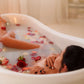 Aromaterapia en Fragancia - Pack de 6 Piezas