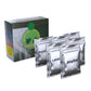 Aromaterapia en Fragancia - Pack de 6 Piezas