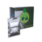 Aromaterapia en Fragancia - Pack de 6 Piezas