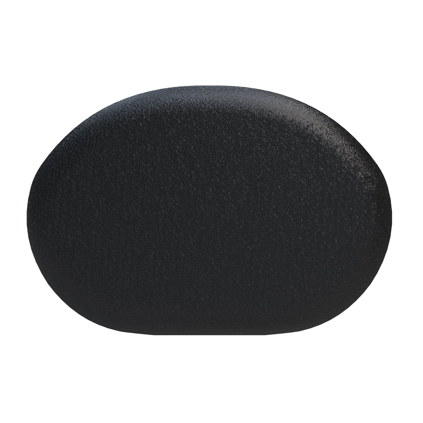 Asiento para Tina Aquaspa Línea Edition