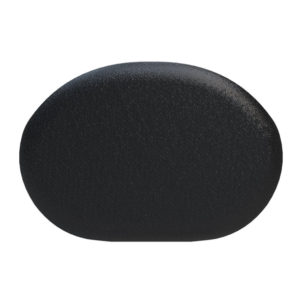 Asiento para Tina Aquaspa Línea Edition