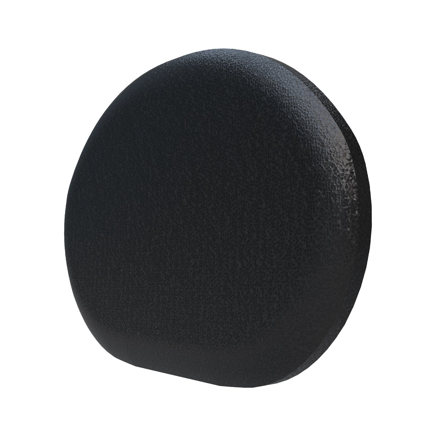 Asiento para Tina Aquaspa Línea Edition