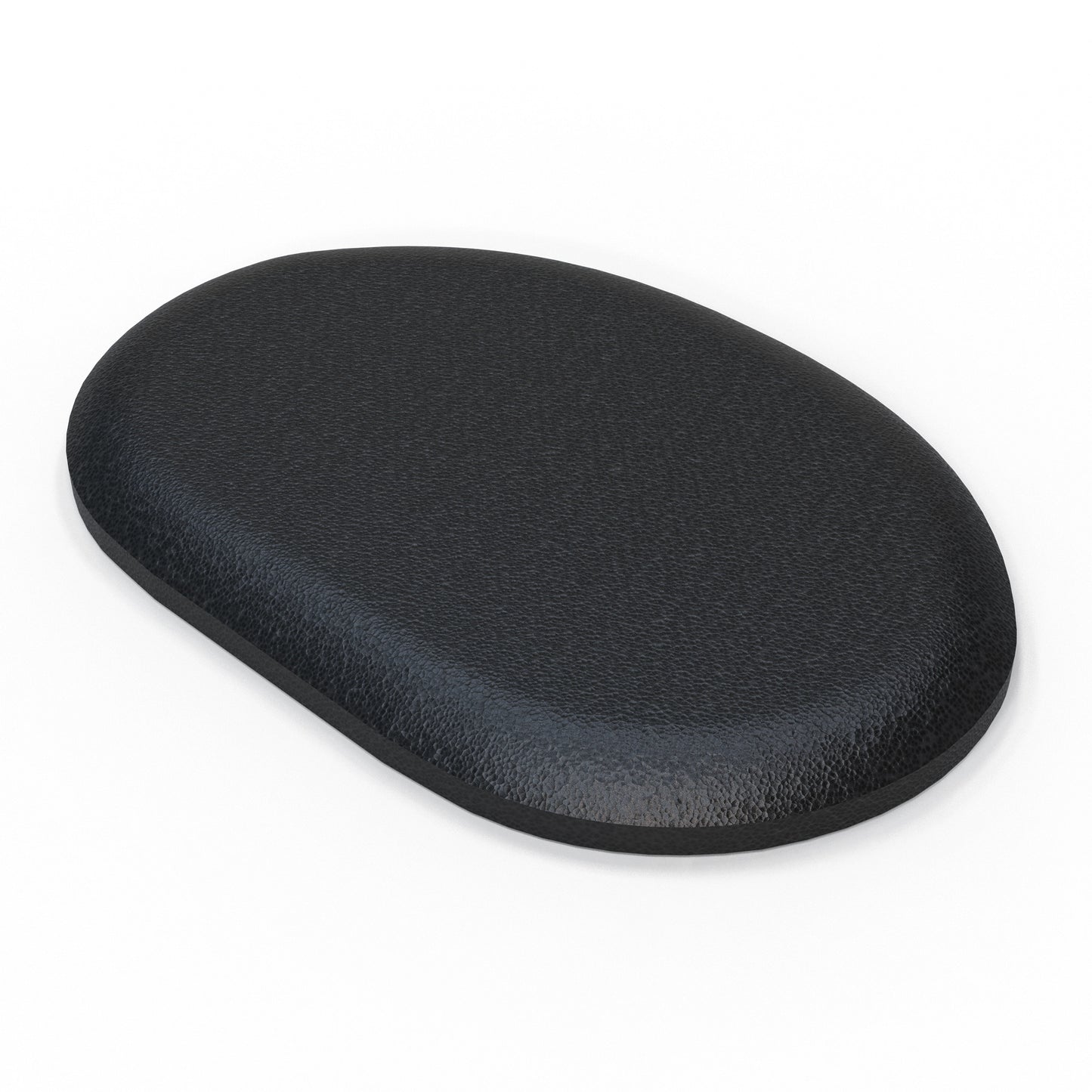 Asiento para Tina Aquaspa Línea Edition