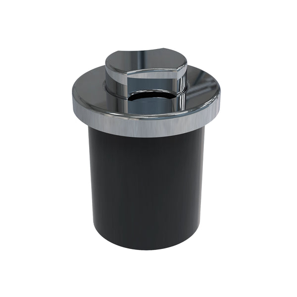 Botón De Encendido Neumático