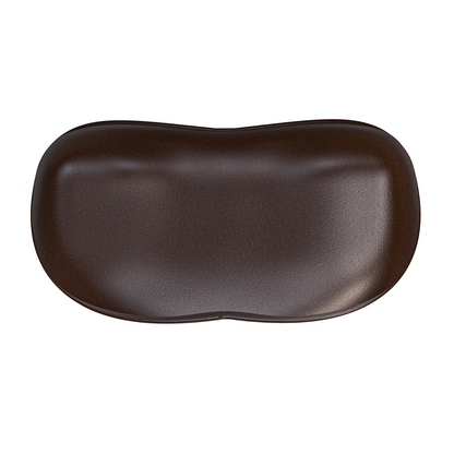 Cabecera para Spa Ocean