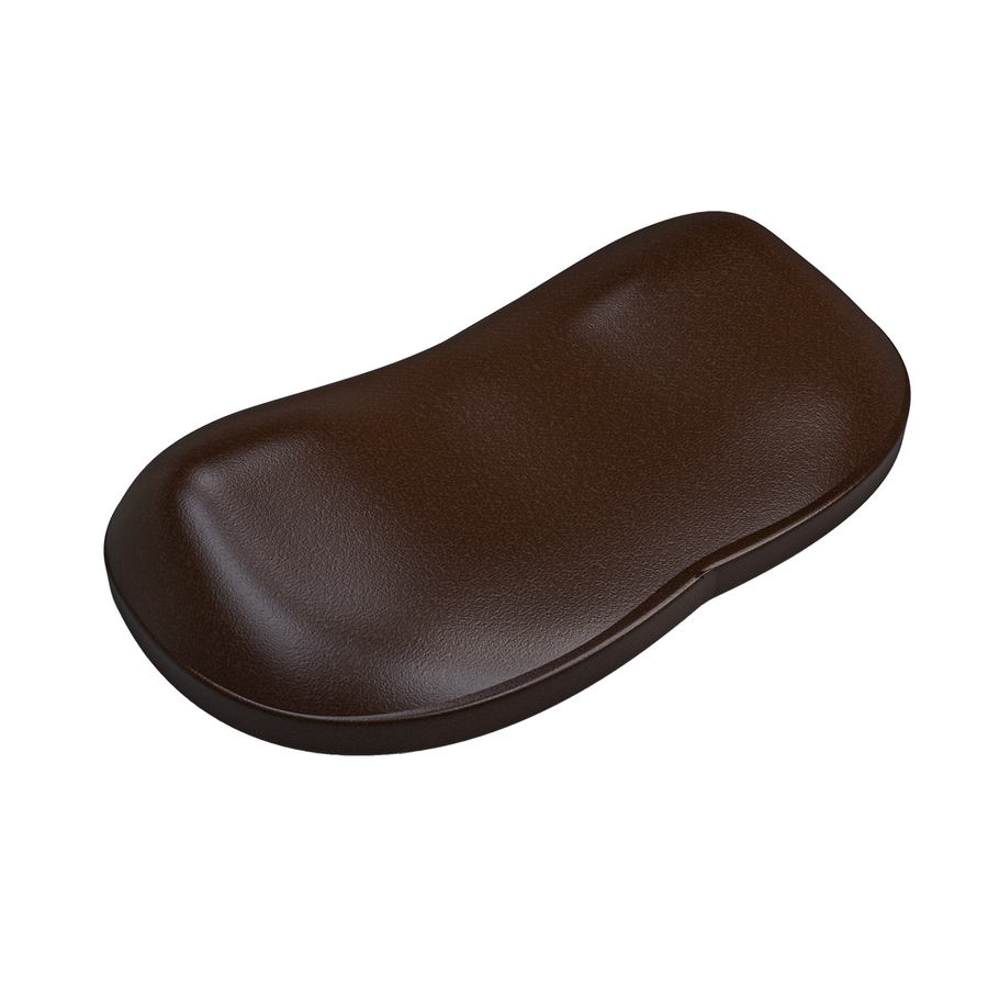 Cabecera para Spa Ocean