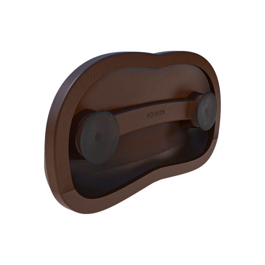 Cabecera para Spa Ocean