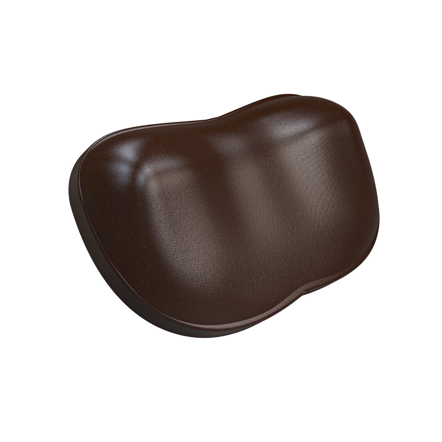 Cabecera para Spa Ocean
