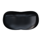 Cabecera para Spa Ocean