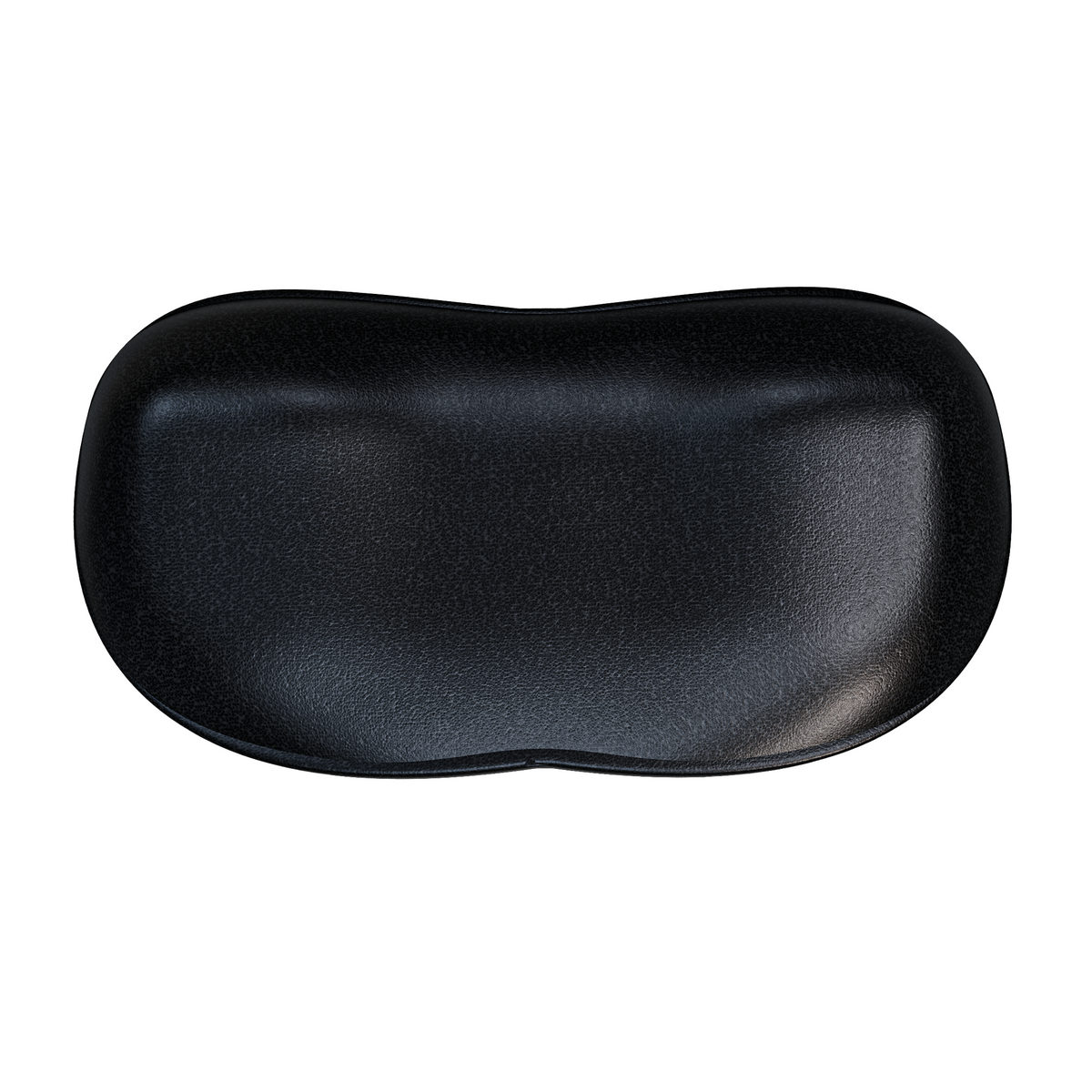 Cabecera para Spa Ocean