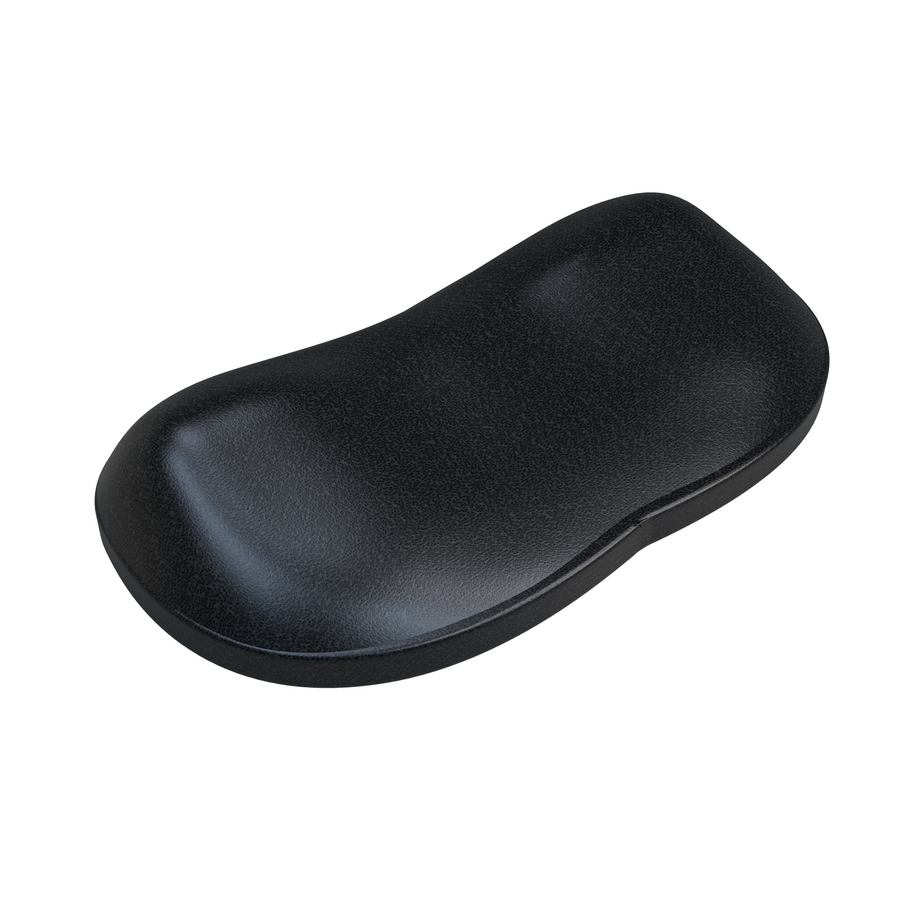Cabecera para Spa Ocean