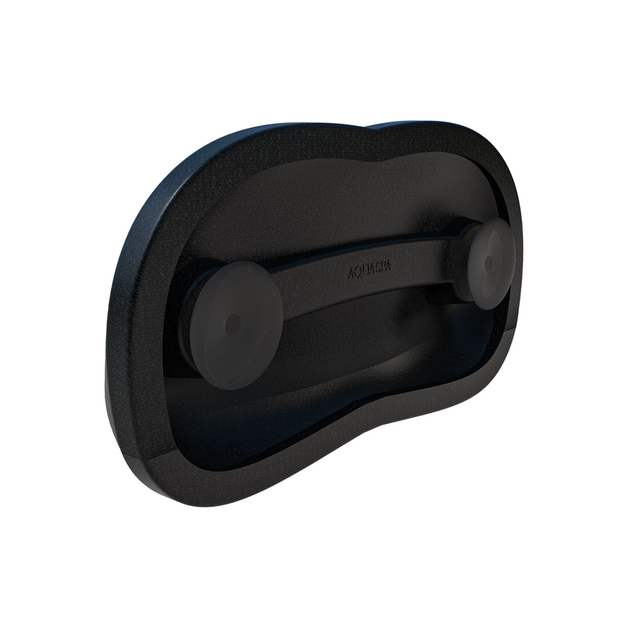Cabecera para Spa Ocean