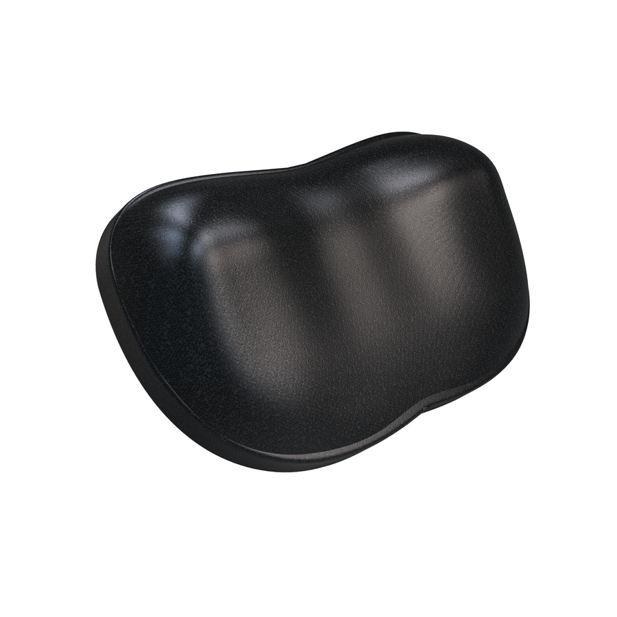 Cabecera para Spa Ocean