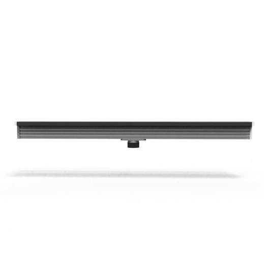 Cascada de 36” Serie WFALL