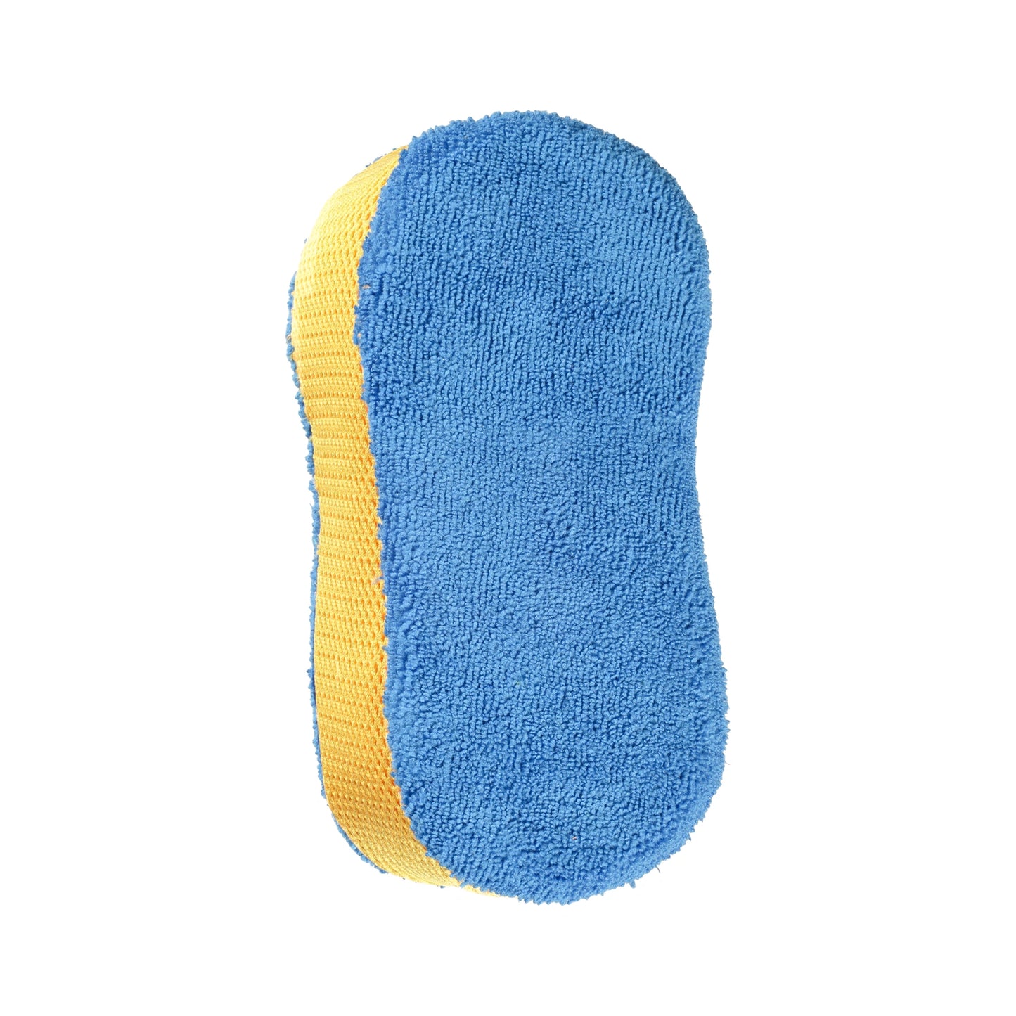 Kit de Limpieza Completo para Jacuzzi y Alberca