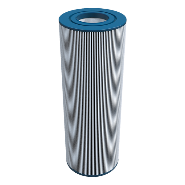 Filtro Desnatador Grande (34 ⬆️ * 12.3 ⌀ * 5.9 ⌀ cm)