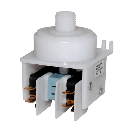 Interruptor de 3 posiciones