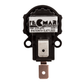 Interruptor sencillo TBS-310