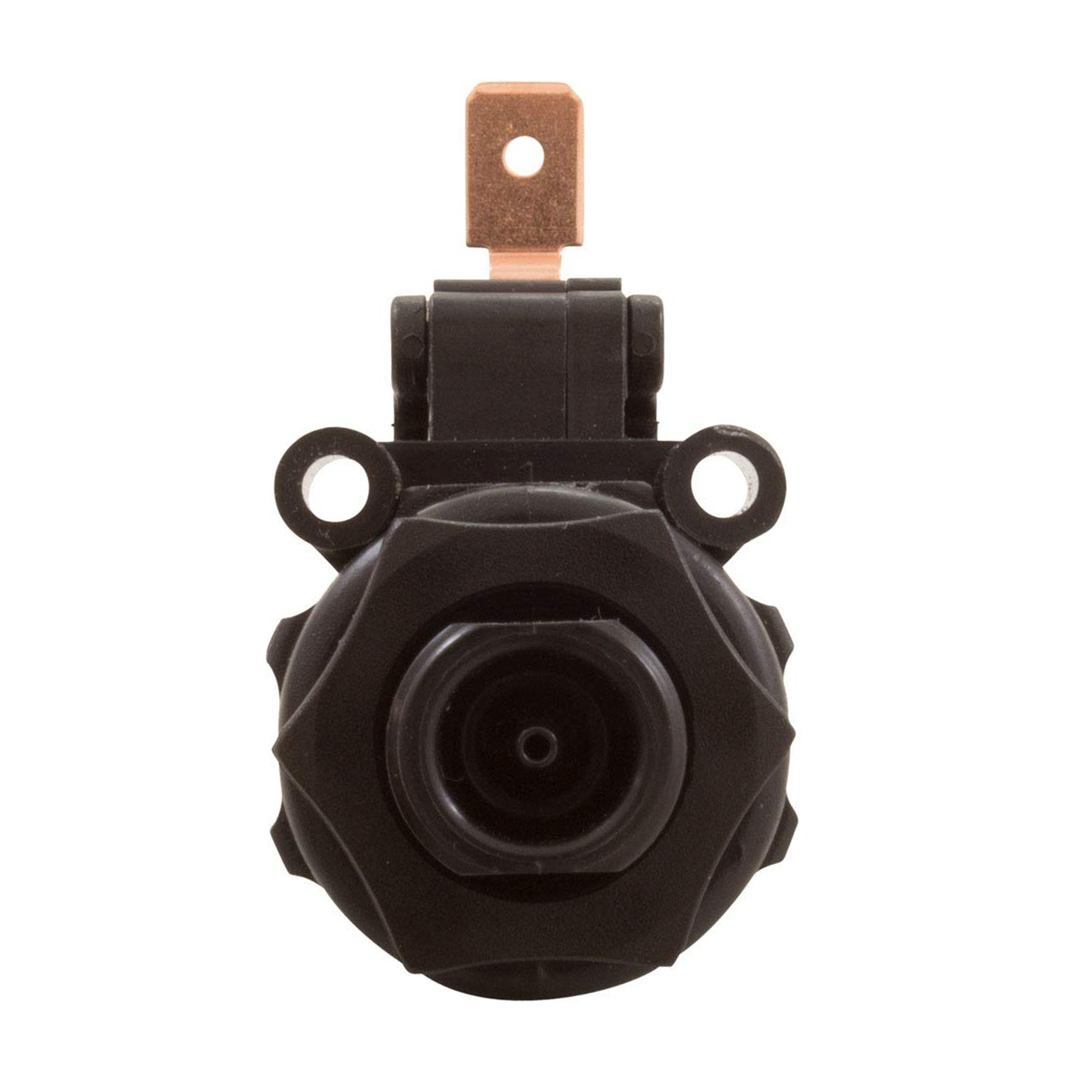 Interruptor sencillo TBS-310
