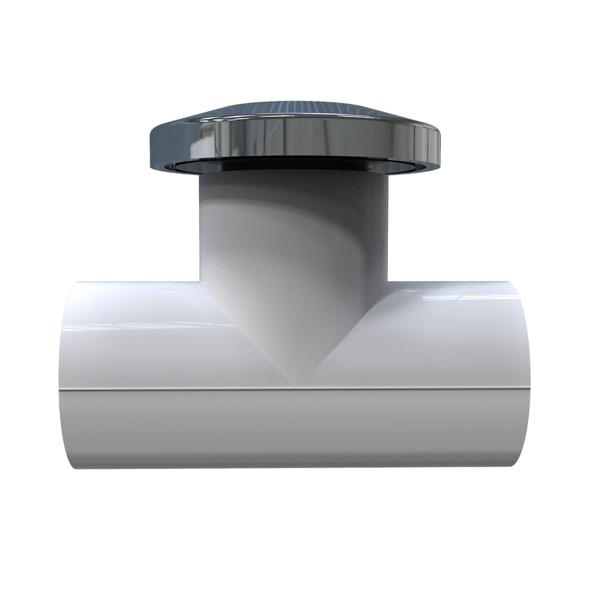 Jet Aireador Anterior – vista 2